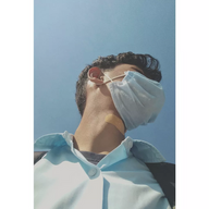 VISION