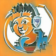itaym70