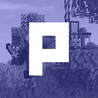 Picky Tweaks