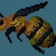 SnaackBuilds