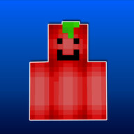 SquareApple
