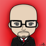 GeekTechMedia