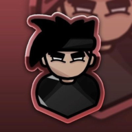 XProPvP