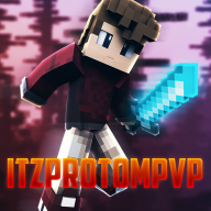 ItzProtomPvP