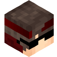 GetWreckedGaming
