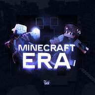 Merkd1