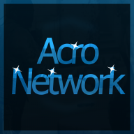 AcroNetwork