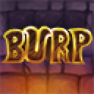 B.U.R.P. Fin51
