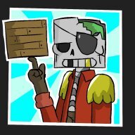 FloofsterMC