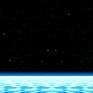 Interstellar