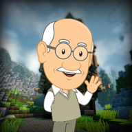 dqdoBG
