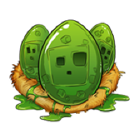 Simon_Xz
