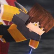 xAndrew16