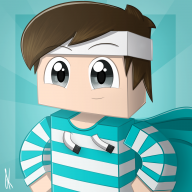 Mrlucky