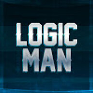 MrLogicMan