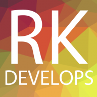 RyanDevelops