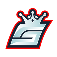 Enderrz