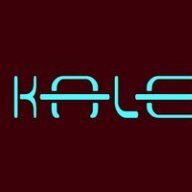 Kale