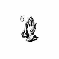 Viper1