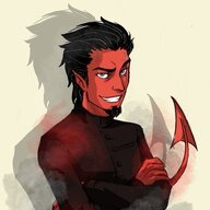 Azaxel