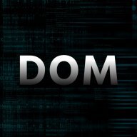 Dominick