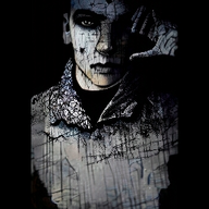 Mr_Depa