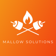 jdmallow