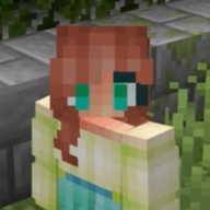MinecraftBuilding