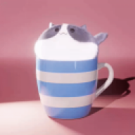 3F_1