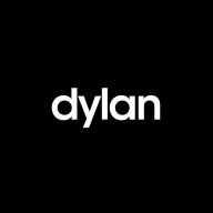 Dylaneux