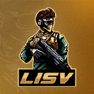 LiSv_