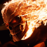 S0u1burn