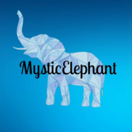 MysticElephant