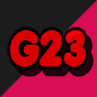 G23