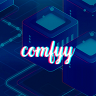 comfyy