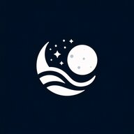 MoonLess