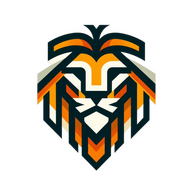 LireonStudios