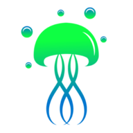 BloomBuilds