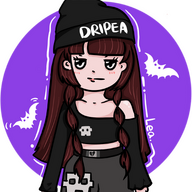 ddripea