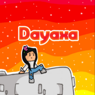 Dayaxa