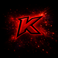 Kataki