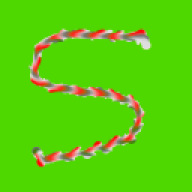 Skubiak