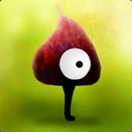 patrykos360