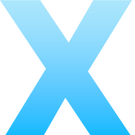 Webpool Tech