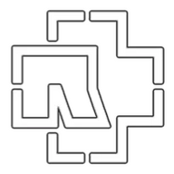 BloofMC