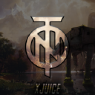 AKAxJuice