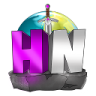 hexvibez