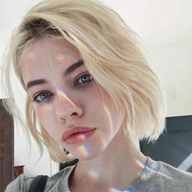 YARASA