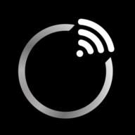 IMS - Network