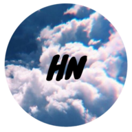 HeavenNodes